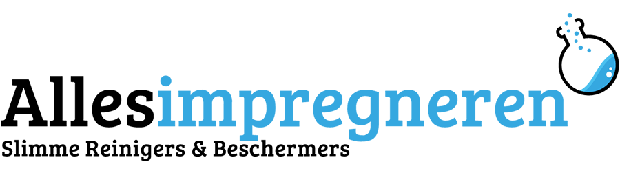 allesimpregneren.nl