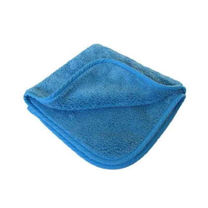 Microvezeldoek Polish - allesimpregneren.nl