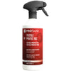 Nano Coating Textiel Protectie 502 - allesimpregneren.nl