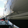 Nano Coating Boot CP Shine 'n Sail - allesimpregneren.nl
