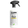 Interieurreiniger Clean 'n Camp - allesimpregneren.nl