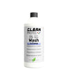 Geconcentreerde shampoo Wash 'n Camp - allesimpregneren.nl