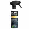 Glas en allesreiniger Boot CP Clean 'n Sail - allesimpregneren.nl