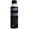 Nano Auto shampoo CP Wash 'n Go - allesimpregneren.nl