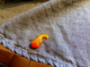 Nano Coating Textiel Protectie 502 - allesimpregneren.nl