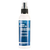 Nano Coating Glas en Lak PF Protec 206 - allesimpregneren.nl
