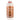 Nano Cleaner Hout PF Clean 101 - allesimpregneren.nl