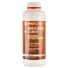 Nano Cleaner Hout PF Clean 101 - allesimpregneren.nl