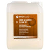 Nano Cleaner Hout PF Clean 101 - allesimpregneren.nl