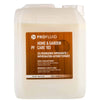Nano Cleaner & Beschermer Care 103 Steen - allesimpregneren.nl