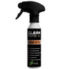 Nano Coating Auto CP Shine ’n Go - allesimpregneren.nl