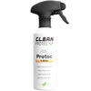Nano coating fiets Protec 'n Bike - allesimpregneren.nl