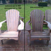 Nano Coating voor Hout PF Care 102 - allesimpregneren.nl