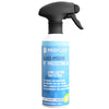 Nano glas beschermer PF 416 - allesimpregneren.nl