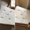 Nano Coating Textiel Protectie 502 - allesimpregneren.nl