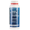Nano Cleaner Marine PF Clean 201 Teakhout - allesimpregneren.nl