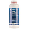 Nano Cleaner Marine PF Clean 201 Teakhout - allesimpregneren.nl