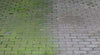 Nano Cleaner & Beschermer PF Care 103 Steen - allesimpregneren.nl
