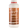 Nano Coating voor Hout PF Care 102 - allesimpregneren.nl