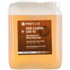 Nano Coating voor Hout PF Care 102 - allesimpregneren.nl