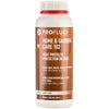 Nano Coating voor Hout PF Care 102 - allesimpregneren.nl